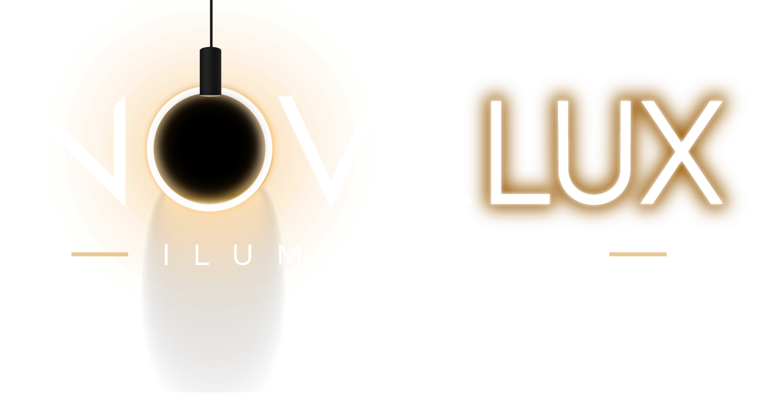 Novalux